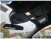 2025 Ford Escape ST-Line (Stk: 27734) in Dartmouth - Image 20 of 24