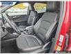 2025 Ford Escape ST-Line (Stk: 27734) in Dartmouth - Image 21 of 24