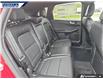 2025 Ford Escape ST-Line (Stk: 27734) in Dartmouth - Image 23 of 24