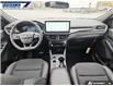 2025 Ford Escape ST-Line (Stk: 27734) in Dartmouth - Image 24 of 24