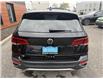 2024 Volkswagen Taos Comfortline (Stk: PC6305) in Ottawa - Image 4 of 17