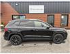 2024 Volkswagen Taos Comfortline (Stk: PC6305) in Ottawa - Image 6 of 17