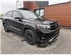 2024 Volkswagen Taos Comfortline (Stk: PC6305) in Ottawa - Image 7 of 17