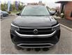 2024 Volkswagen Taos Comfortline (Stk: PC6305) in Ottawa - Image 8 of 17