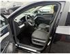 2024 Volkswagen Taos Comfortline (Stk: PC6305) in Ottawa - Image 12 of 17