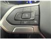 2024 Volkswagen Taos Comfortline (Stk: PC6305) in Ottawa - Image 13 of 17