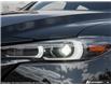 2025 Mazda CX-5 Sport Design (Stk: 1725C50453) in London - Image 10 of 27