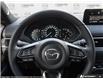 2025 Mazda CX-5 Sport Design (Stk: 1725C50453) in London - Image 13 of 27