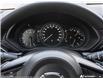 2025 Mazda CX-5 Sport Design (Stk: 1725C50453) in London - Image 14 of 27