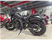 2025 Honda REBEL 500 ABS (Stk: 25HS-052) in Grande Prairie - Image 8 of 18