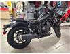2025 Honda REBEL 500 ABS (Stk: 25HS-052) in Grande Prairie - Image 10 of 18