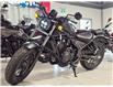 2025 Honda REBEL 500 ABS (Stk: 25HS-052) in Grande Prairie - Image 17 of 18