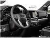 2026 GMC Sierra 1500 Elevation (Stk: T146) in Grimsby - Image 12 of 26