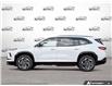 2026 Buick Enclave Sport Touring (Stk: T165) in Grimsby - Image 3 of 26