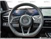 2026 Buick Enclave Sport Touring (Stk: T165) in Grimsby - Image 13 of 26