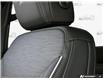 2026 Buick Enclave Sport Touring (Stk: T165) in Grimsby - Image 20 of 26