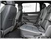 2026 Buick Enclave Sport Touring (Stk: T165) in Grimsby - Image 21 of 26