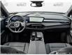 2026 Buick Enclave Sport Touring (Stk: T165) in Grimsby - Image 22 of 26