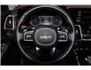 2023 Kia Sorento 2.5T X-Line (Stk: 25294) in Edmonton - Image 24 of 25