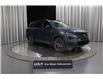 2023 Kia Sorento 2.5T X-Line (Stk: 25294) in Edmonton - Image 1 of 25