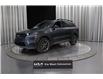 2023 Kia Sorento 2.5T X-Line (Stk: 25294) in Edmonton - Image 3 of 25