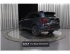 2023 Kia Sorento 2.5T X-Line (Stk: 25294) in Edmonton - Image 4 of 25