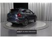 2023 Kia Sorento 2.5T X-Line (Stk: 25294) in Edmonton - Image 5 of 25