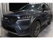 2023 Kia Sorento 2.5T X-Line (Stk: 25294) in Edmonton - Image 7 of 25