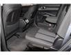 2023 Kia Sorento 2.5T X-Line (Stk: 25294) in Edmonton - Image 21 of 25