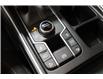 2023 Kia Sorento 2.5T X-Line (Stk: 25294) in Edmonton - Image 20 of 25