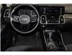 2023 Kia Sorento 2.5T X-Line (Stk: 25294) in Edmonton - Image 11 of 25