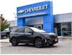 2024 Chevrolet Equinox RS (Stk: LCEQ00388A) in Tilbury - Image 1 of 29