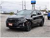 2024 Chevrolet Equinox RS (Stk: LCEQ00388A) in Tilbury - Image 3 of 29 2024 Chevrolet Equinox RS (Stk: LCEQ00388A) in Tilbury - Image 3 of 29