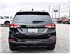 2024 Chevrolet Equinox RS (Stk: LCEQ00388A) in Tilbury - Image 5 of 29 2024 Chevrolet Equinox RS (Stk: LCEQ00388A) in Tilbury - Image 5 of 29