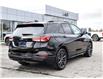 2024 Chevrolet Equinox RS (Stk: LCEQ00388A) in Tilbury - Image 6 of 29 2024 Chevrolet Equinox RS (Stk: LCEQ00388A) in Tilbury - Image 6 of 29