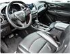 2024 Chevrolet Equinox RS (Stk: LCEQ00388A) in Tilbury - Image 13 of 29 2024 Chevrolet Equinox RS (Stk: LCEQ00388A) in Tilbury - Image 13 of 29