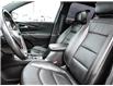 2024 Chevrolet Equinox RS (Stk: LCEQ00388A) in Tilbury - Image 14 of 29 2024 Chevrolet Equinox RS (Stk: LCEQ00388A) in Tilbury - Image 14 of 29
