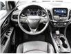 2024 Chevrolet Equinox RS (Stk: LCEQ00388A) in Tilbury - Image 18 of 29 2024 Chevrolet Equinox RS (Stk: LCEQ00388A) in Tilbury - Image 18 of 29