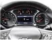 2024 Chevrolet Equinox RS (Stk: LCEQ00388A) in Tilbury - Image 22 of 29 2024 Chevrolet Equinox RS (Stk: LCEQ00388A) in Tilbury - Image 22 of 29