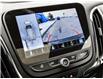 2024 Chevrolet Equinox RS (Stk: LCEQ00388A) in Tilbury - Image 27 of 29 2024 Chevrolet Equinox RS (Stk: LCEQ00388A) in Tilbury - Image 27 of 29