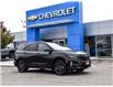2024 Chevrolet Equinox RS (Stk: LCEQ00388A) in Tilbury - Image 29 of 29 2024 Chevrolet Equinox RS (Stk: LCEQ00388A) in Tilbury - Image 29 of 29