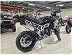 2025 Triumph TIGER 900 RALLY PRO (Stk: 25TS-052) in Grande Prairie - Image 3 of 12