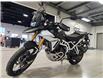 2025 Triumph TIGER 900 RALLY PRO (Stk: 25TS-052) in Grande Prairie - Image 4 of 12