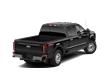 2026 Ford F-350 Lariat (Stk: 26T6432) in Olds - Image 3 of 7