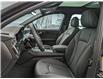 2025 Audi Q7 55 (Stk: 183699) in Oakville - Image 5 of 11