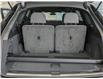 2025 Audi Q7 55 (Stk: 183699) in Oakville - Image 7 of 11