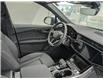 2025 Audi Q7 55 (Stk: 183699) in Oakville - Image 10 of 11
