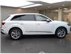 2025 Audi Q7 55 (Stk: 183699) in Oakville - Image 2 of 11