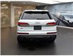 2025 Audi Q7 55 (Stk: 183699) in Oakville - Image 3 of 11