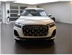 2025 Audi Q7 55 (Stk: 183699) in Oakville - Image 4 of 11